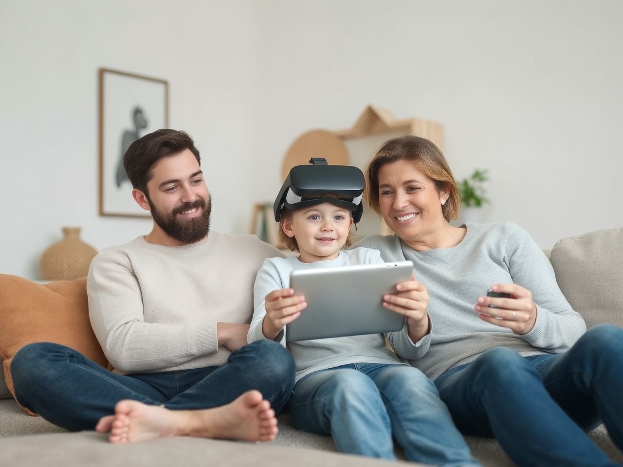 A digitális kor új szórakozási formákat teremt, kultúrát formál.