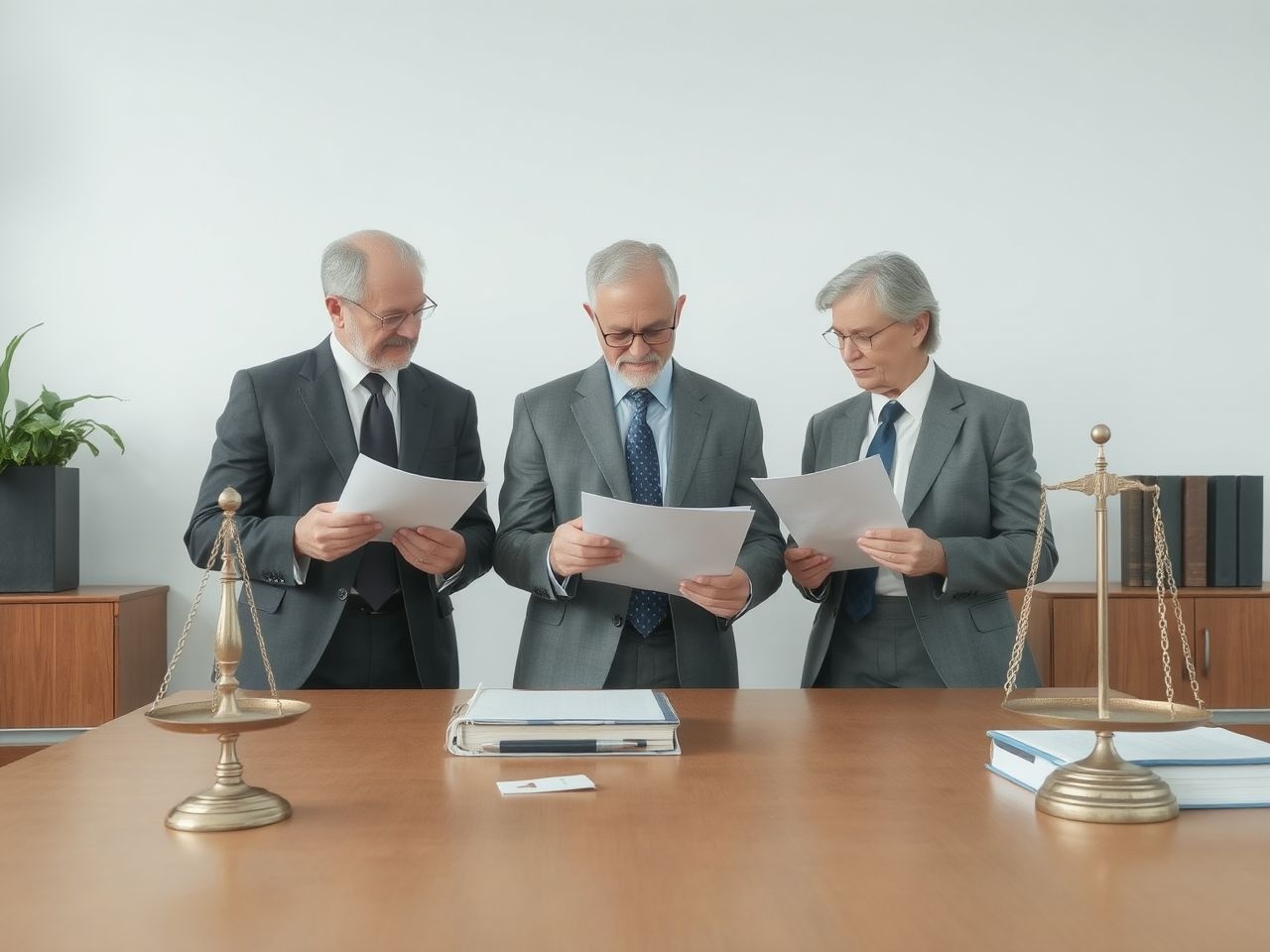A speed használata jogi következményekkel és társadalmi stigmatizációval jár.