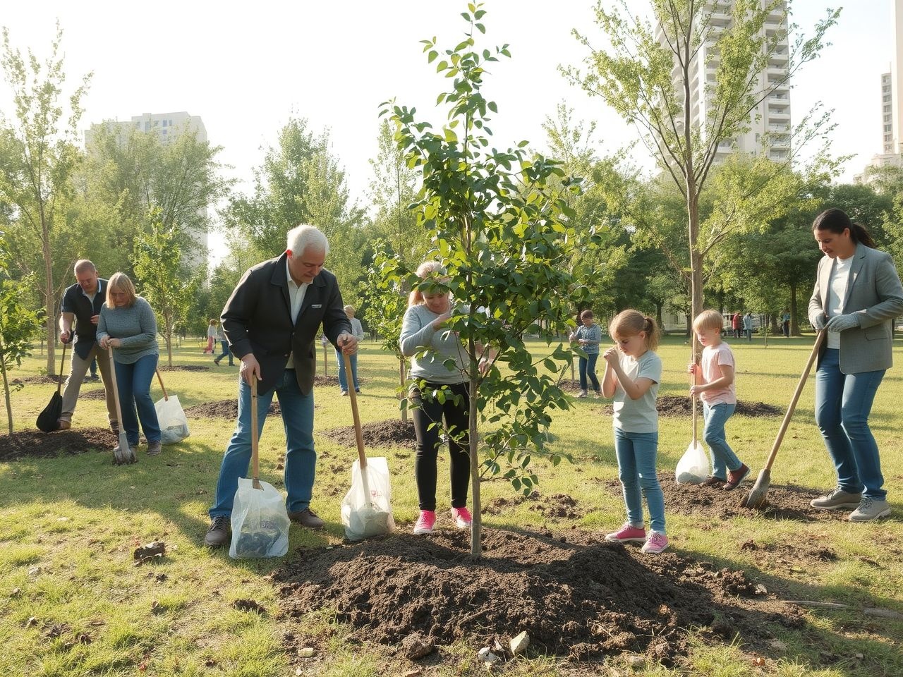 A tudatos fogyasztás csökkenti ökológiai lábnyomunkat és kockázatokat.