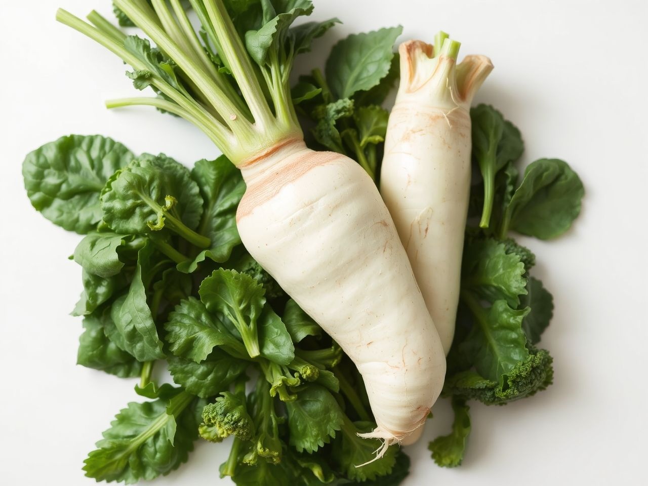 A torma gazdag természetes antioxidánsokban, védi a sejteket.