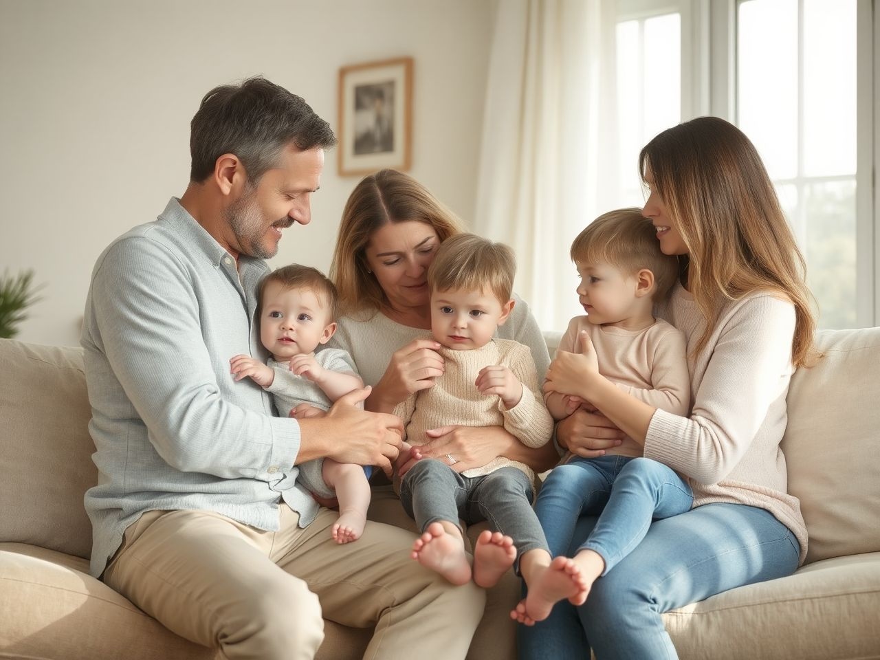 A családi traumák rezilienciát építhetnek, erőforrássá válva.