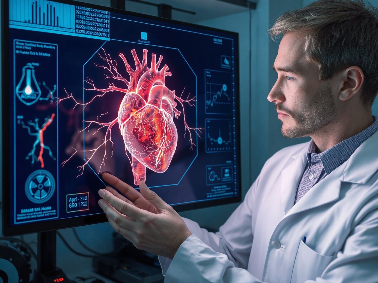 A K2-vitamin jövőbeli kutatásokban az érrendszer védelmére fókuszál.