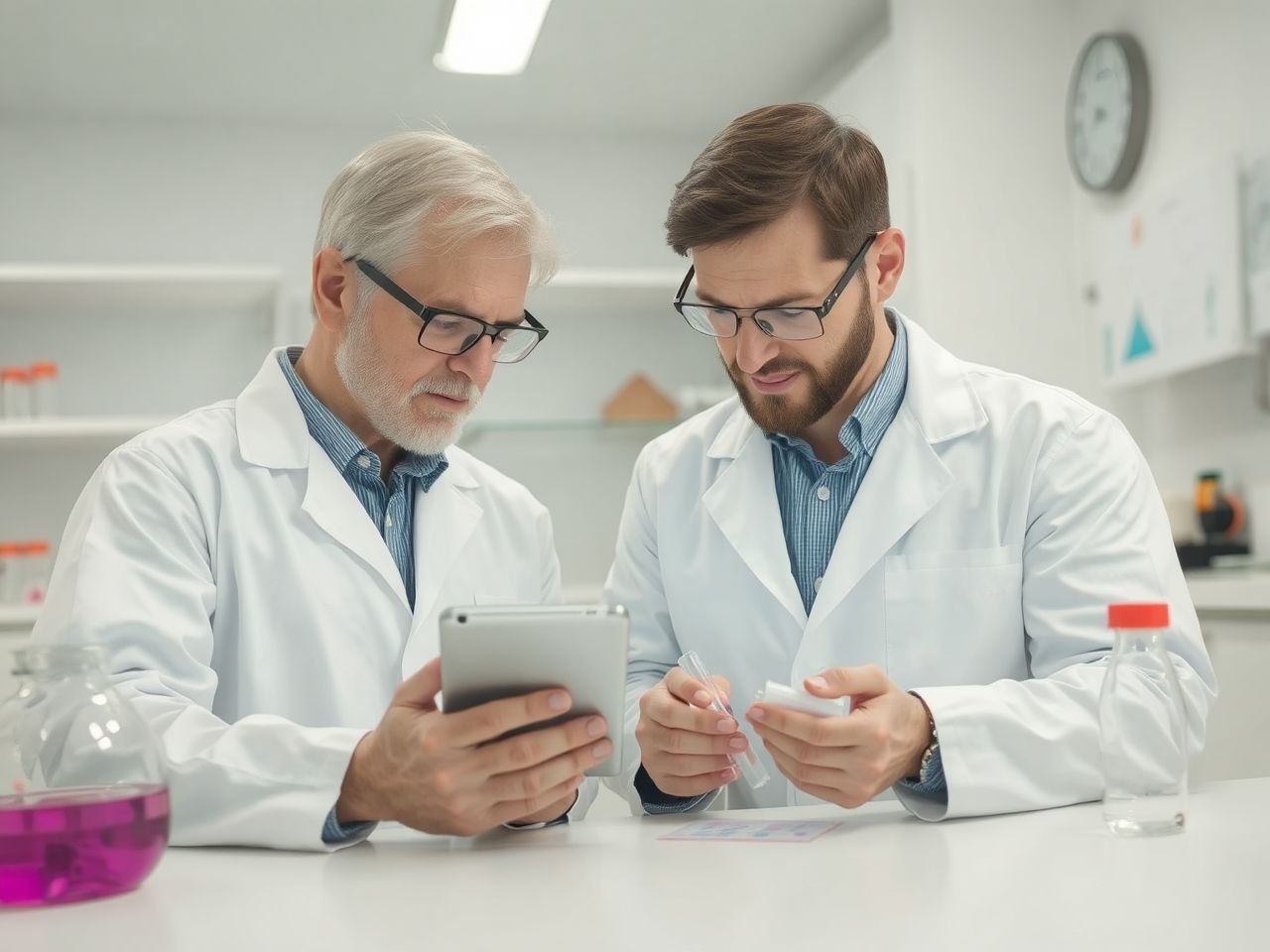 Az L-Karnitin csökkentheti a vérnyomást klinikai vizsgálatok szerint.