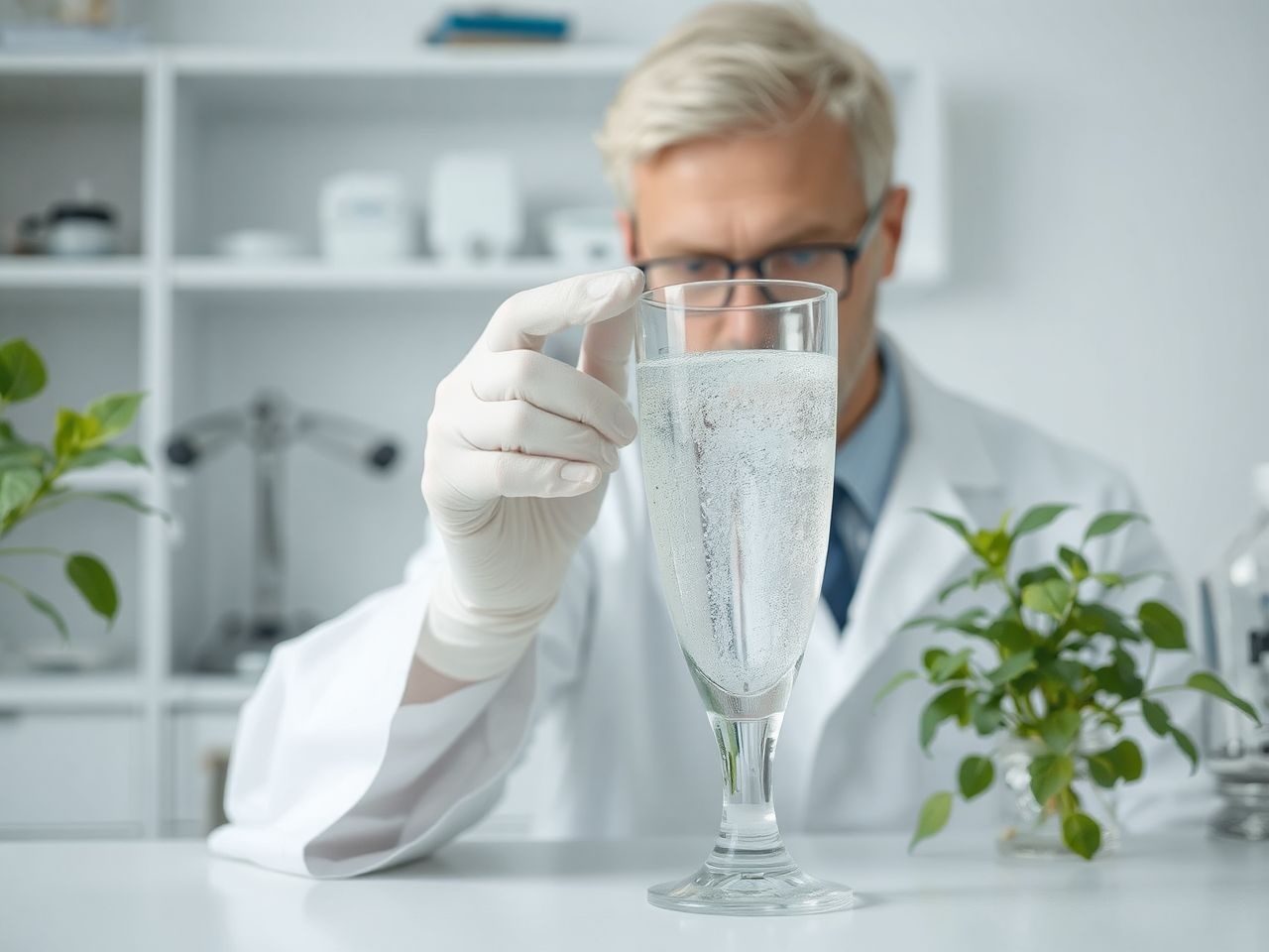 A peridot ásványvíz antioxidáns hatása a sejtek regenerálódását segíti.