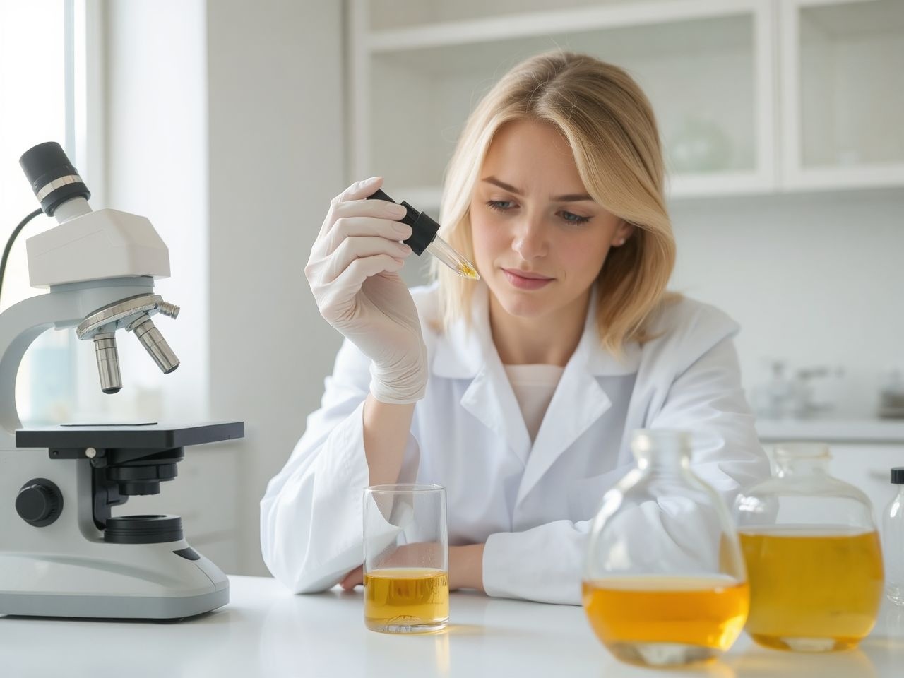 A tökmagolaj gazdag antioxidánsokban, csökkenti a bőrgyulladást.