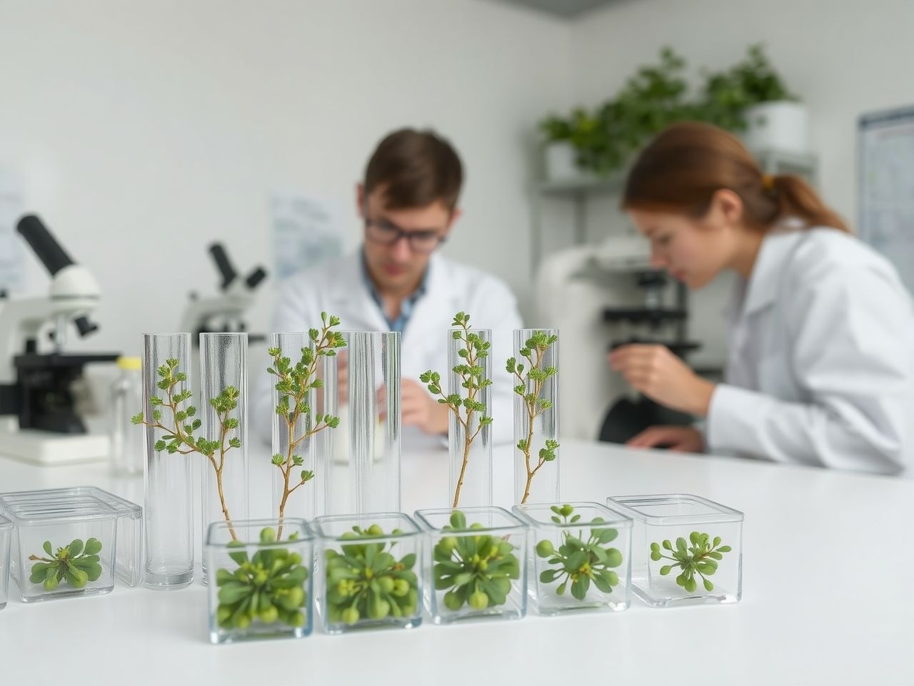A fagyöngy tabletta immunerősítő hatását klinikailag is igazolták.