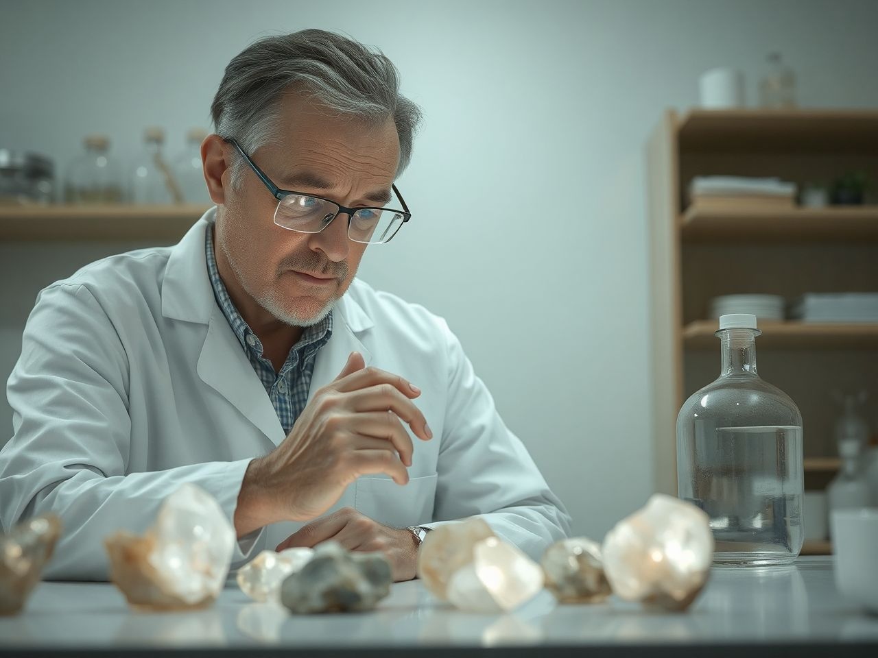 A placebo hatás tudományosan bizonyított, erősítheti a gyógyulást.