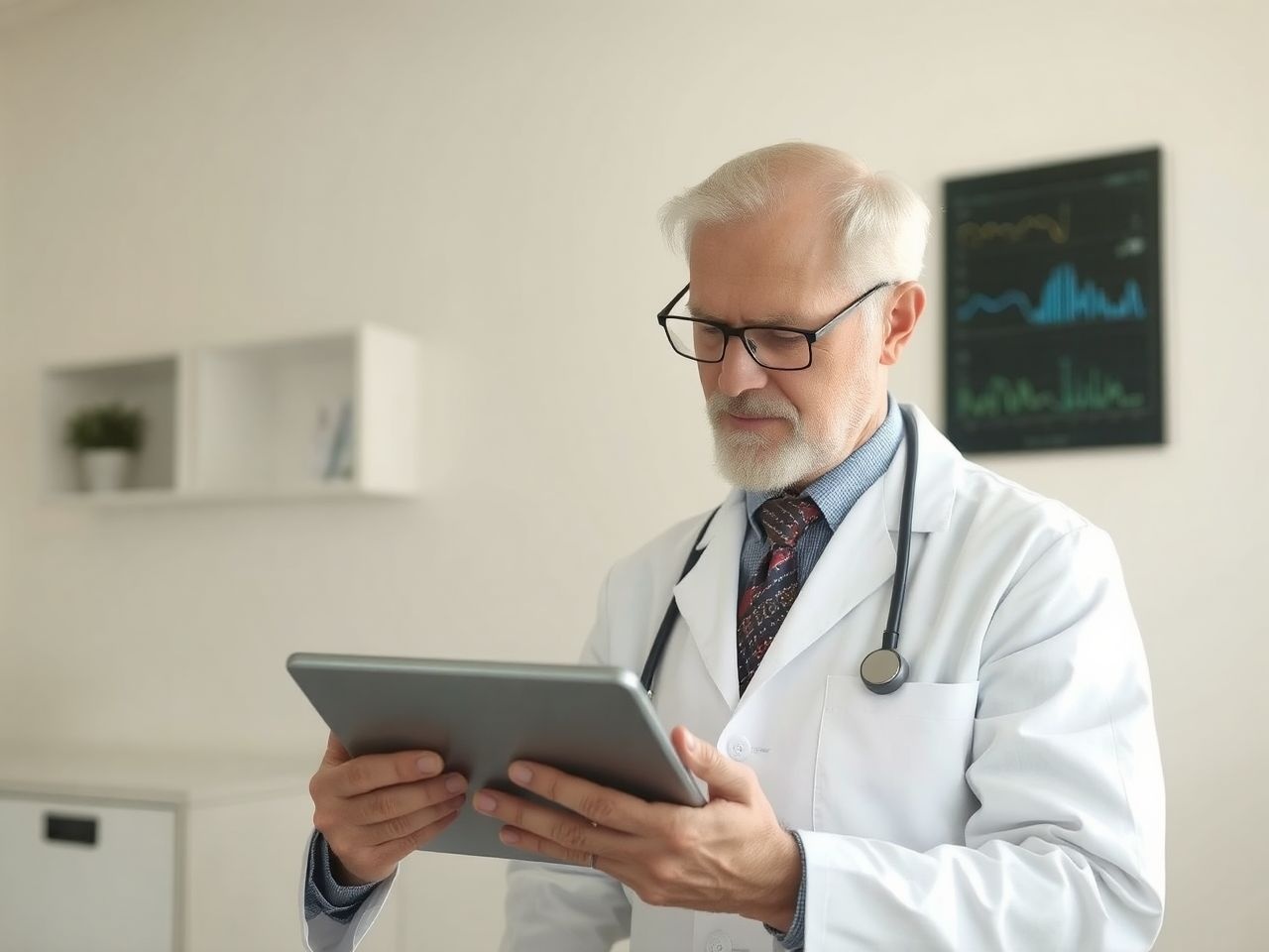 Az isoprinosine fokozza az immunválaszt, gyorsítva a gyógyulást.