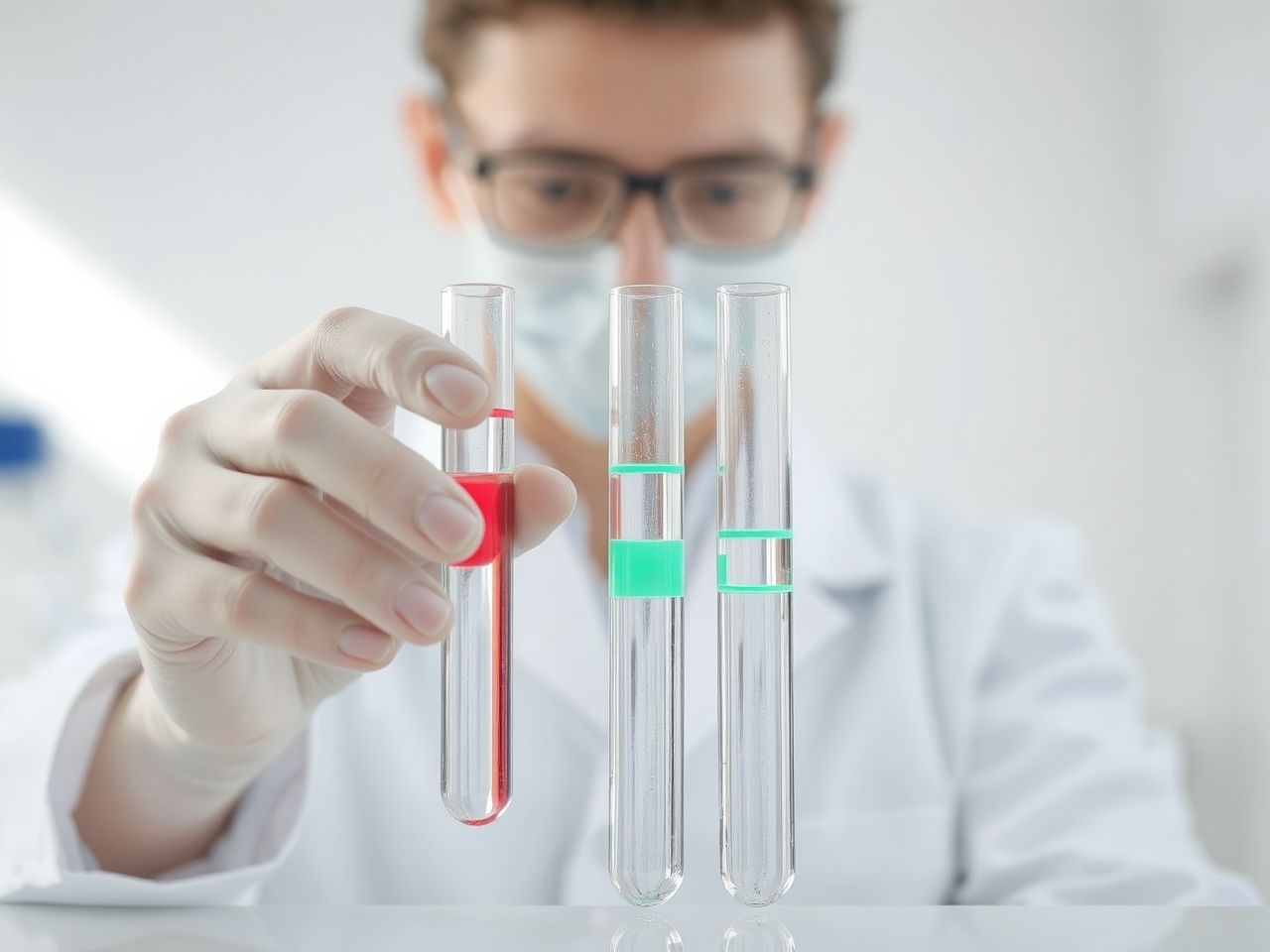 A ciklezonid kevesebb helyi mellékhatást okoz, mint más kortikoszteroidok.