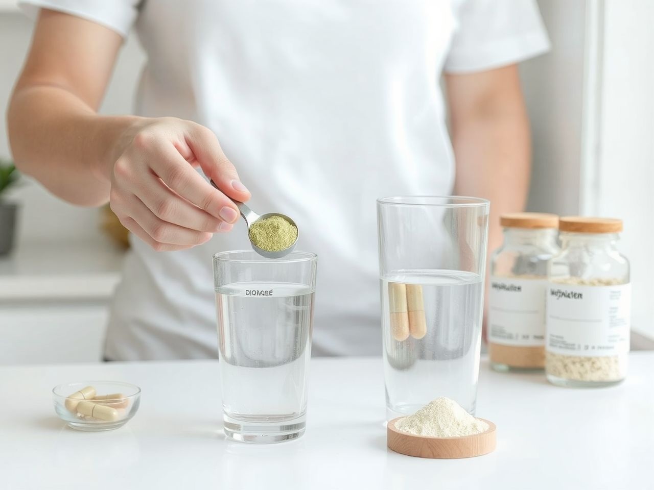 A dihidromiricetin segíthet az alkohol lebontásában és májvédelemben.
