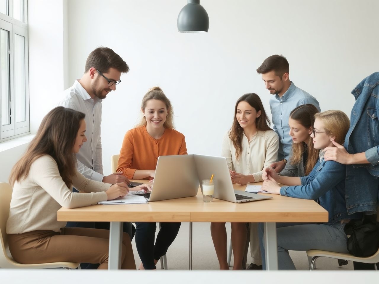 A Határtalanul program digitális fejlesztése növelheti az elérést.