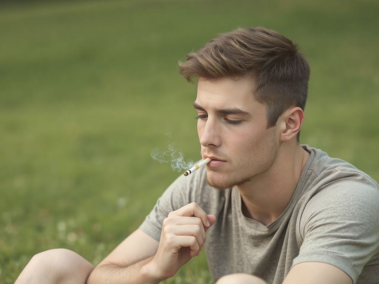 A joint gyorsan csökkenti a stresszt és fokozza a hangulatot.