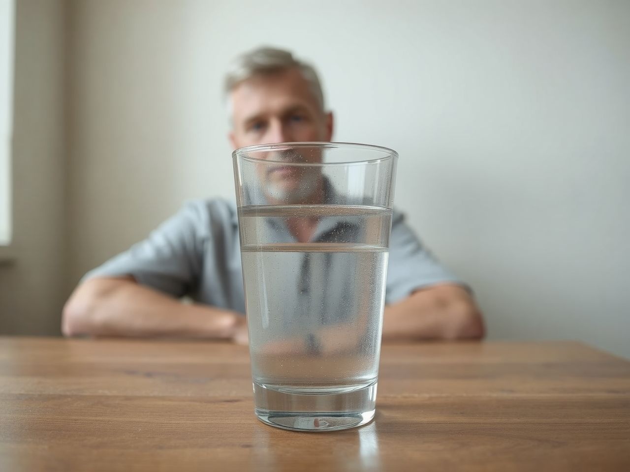 A radon belégzése hosszú távon tüdőrák kockázatát növeli.