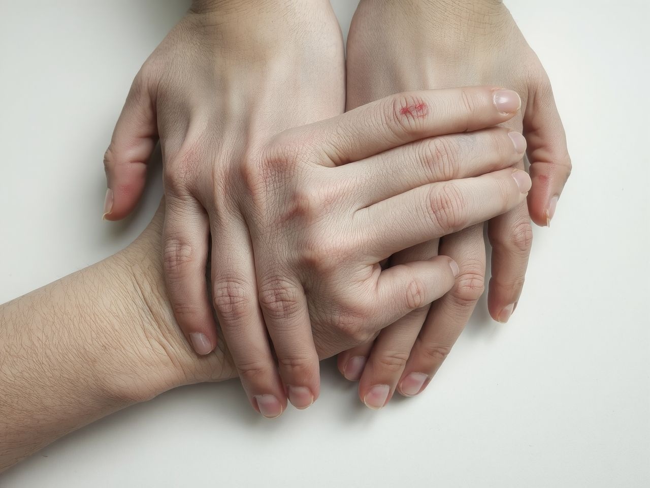 A Krokodil hosszú távon súlyos szövetelhalást és fertőzéseket okoz.