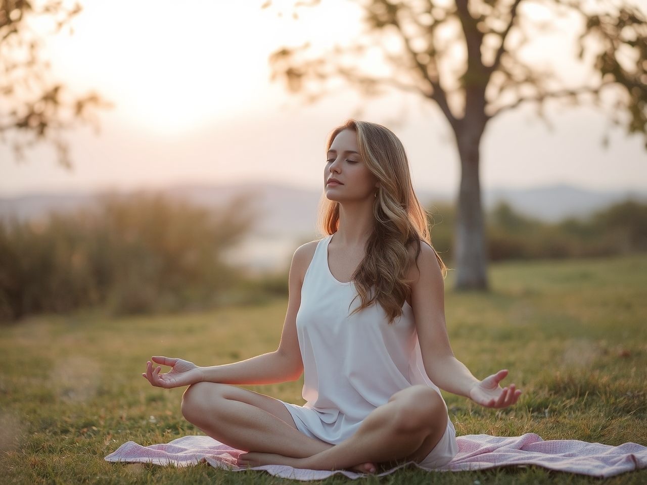A lila a gazdagság és a spirituális mélység szimbóluma.