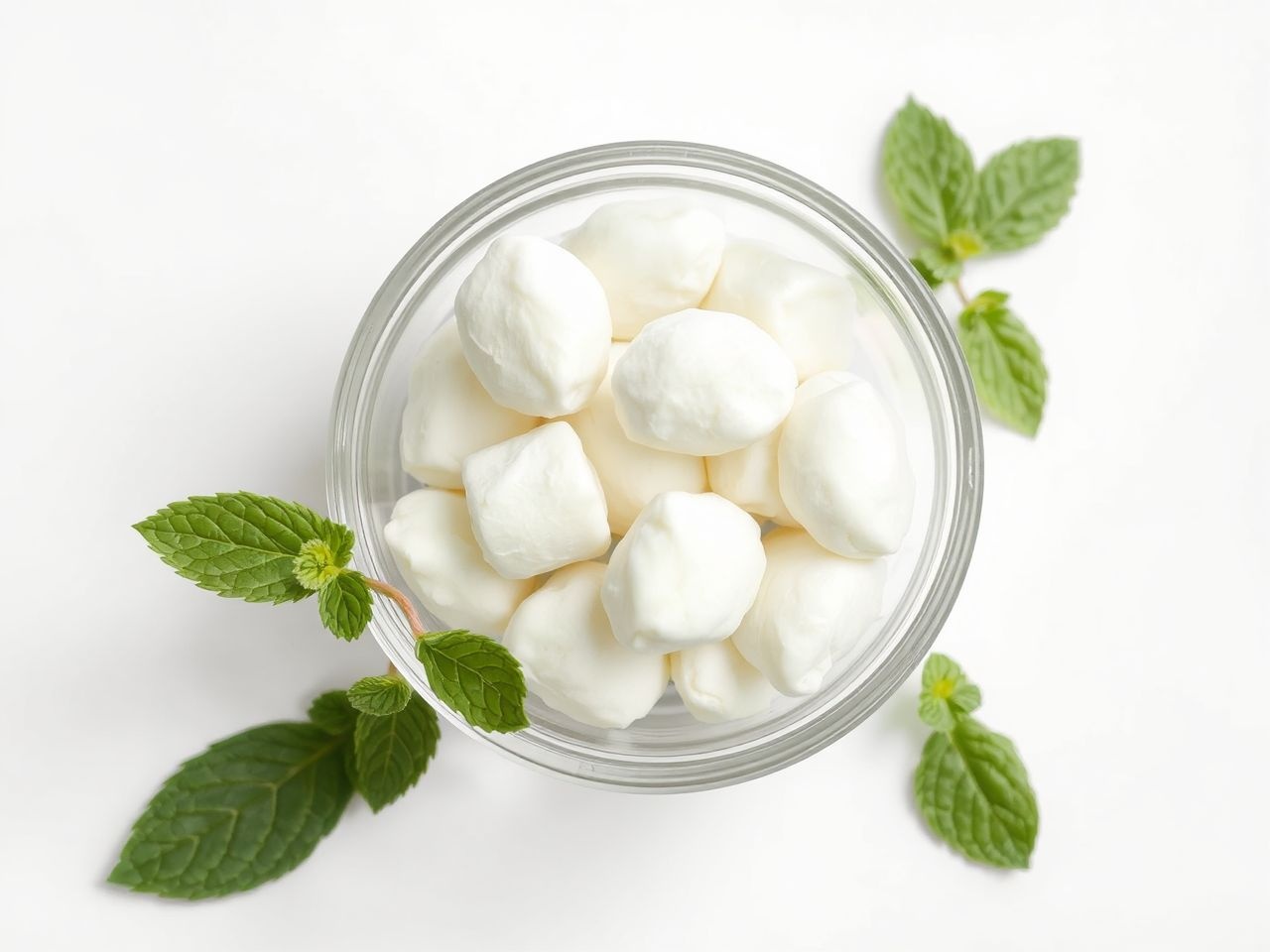 A melatonin erős antioxidáns, támogatja az immunrendszert és fiatalít.