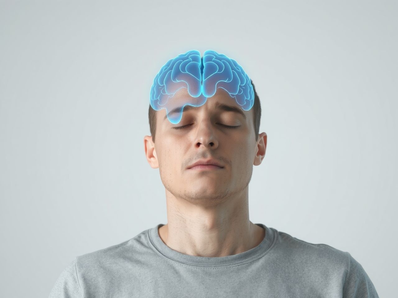 A Neuranax csökkenti a stresszt az HPA-tengely szabályozásával.