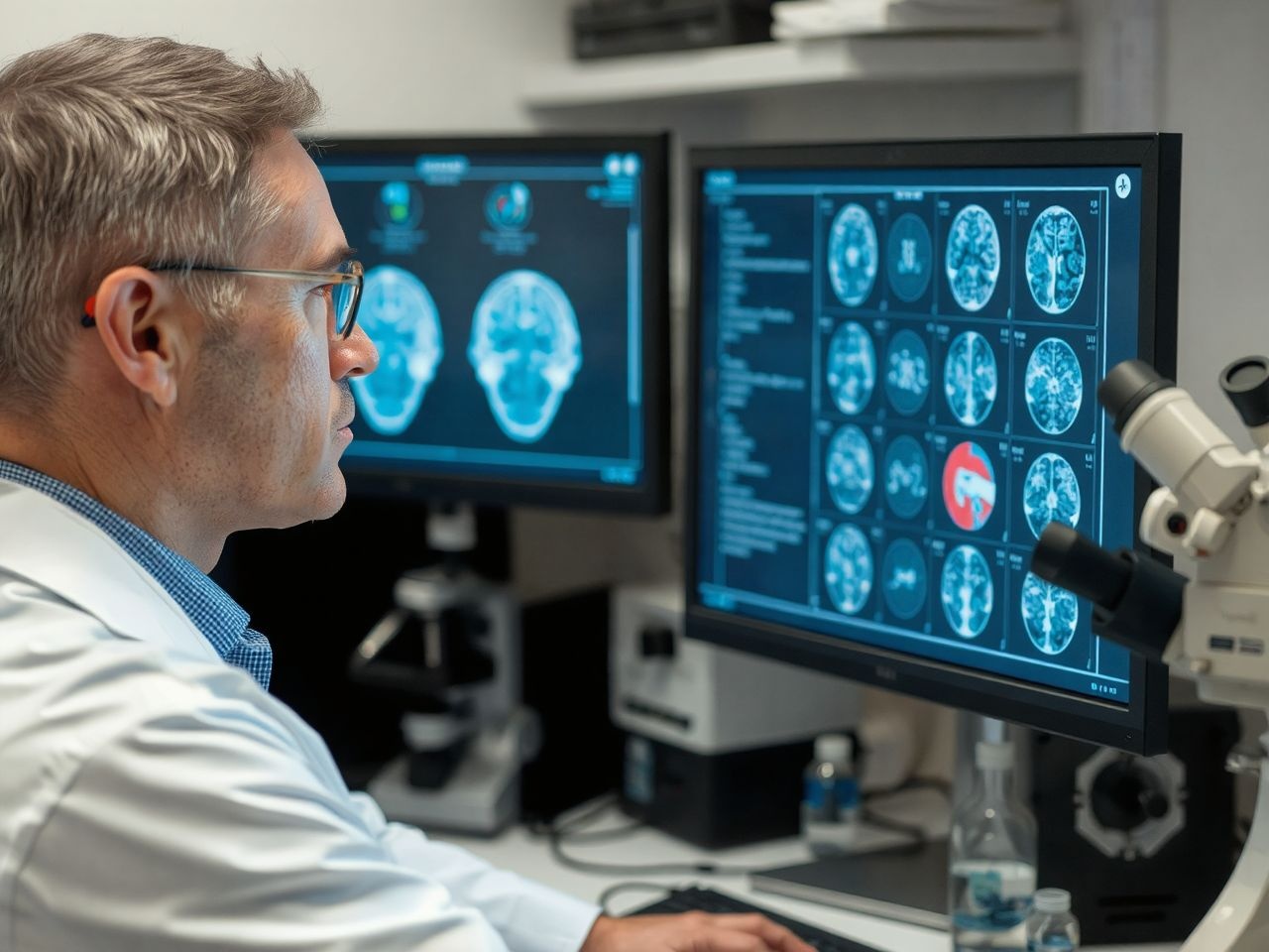 A Neurosan por hatóanyagai klinikai vizsgálatokban bizonyítottan hatékonyak.