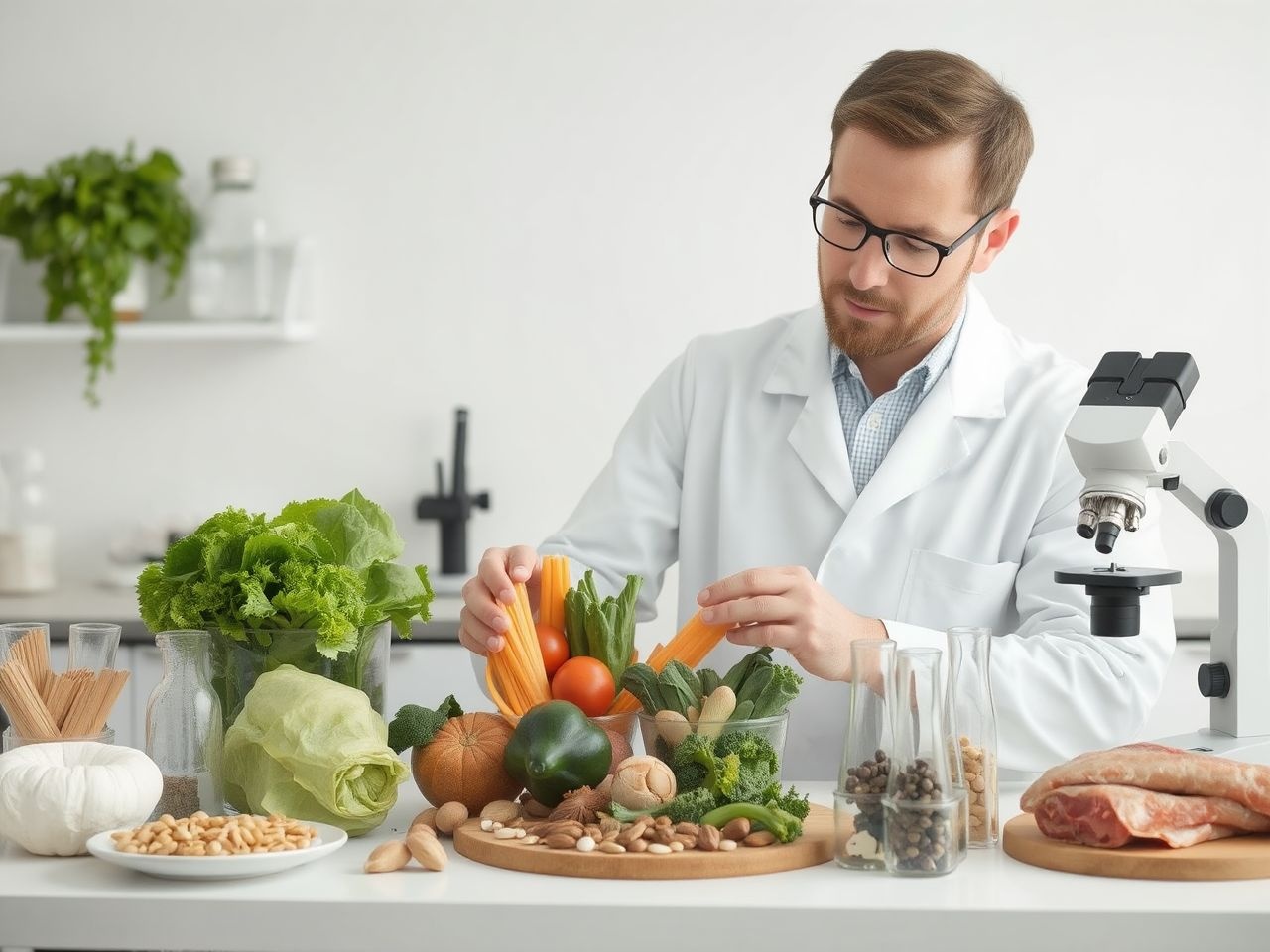 A paleo diéta hatása a gyulladásokra még vitatott tudományosan.