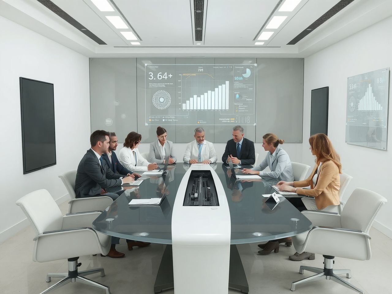 A jövő szabályozása szigorúbb lesz az energiaitalok miatt.