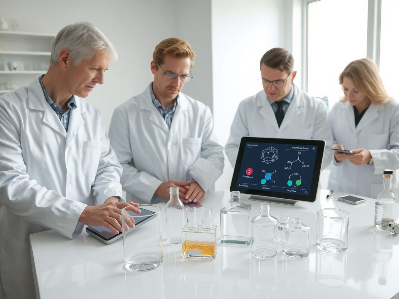 A tamsulozin lassan szívódik fel, májban metabolizálódik.