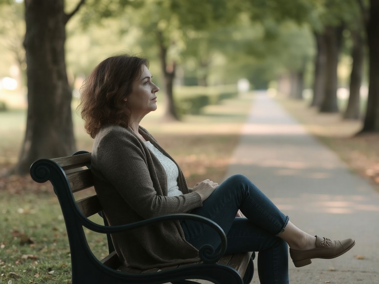 A társadalmi stigmák jelentősen nehezítik a felépülést.