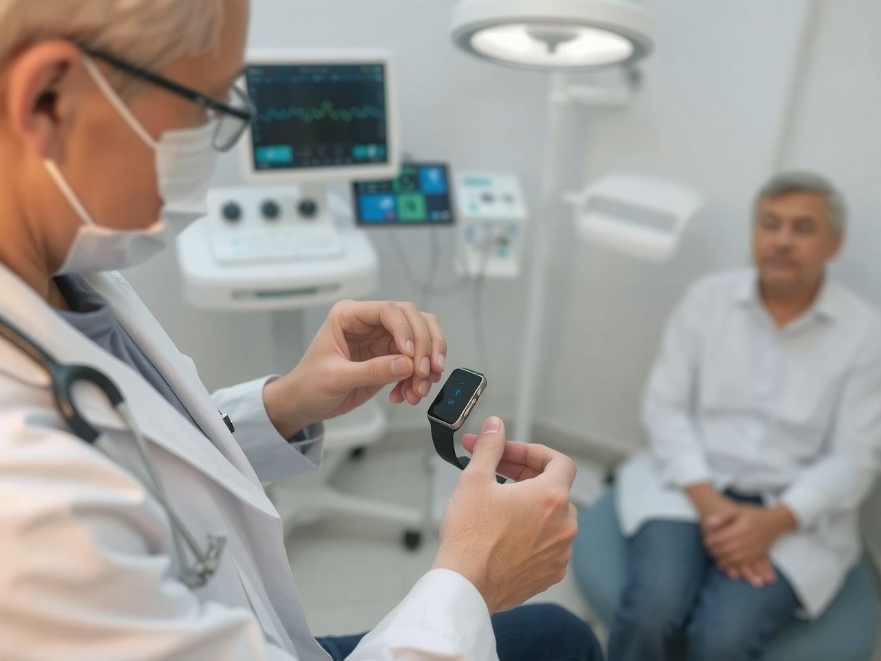 A teofillin hatékony hörgőtágító légzőszervi betegségek kezelésében.