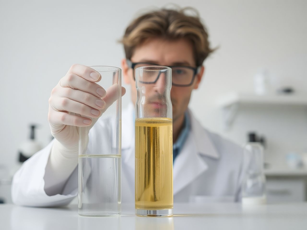 A placebo-hatás gyakran erősebb, mint a bizonyítékok hiánya.
