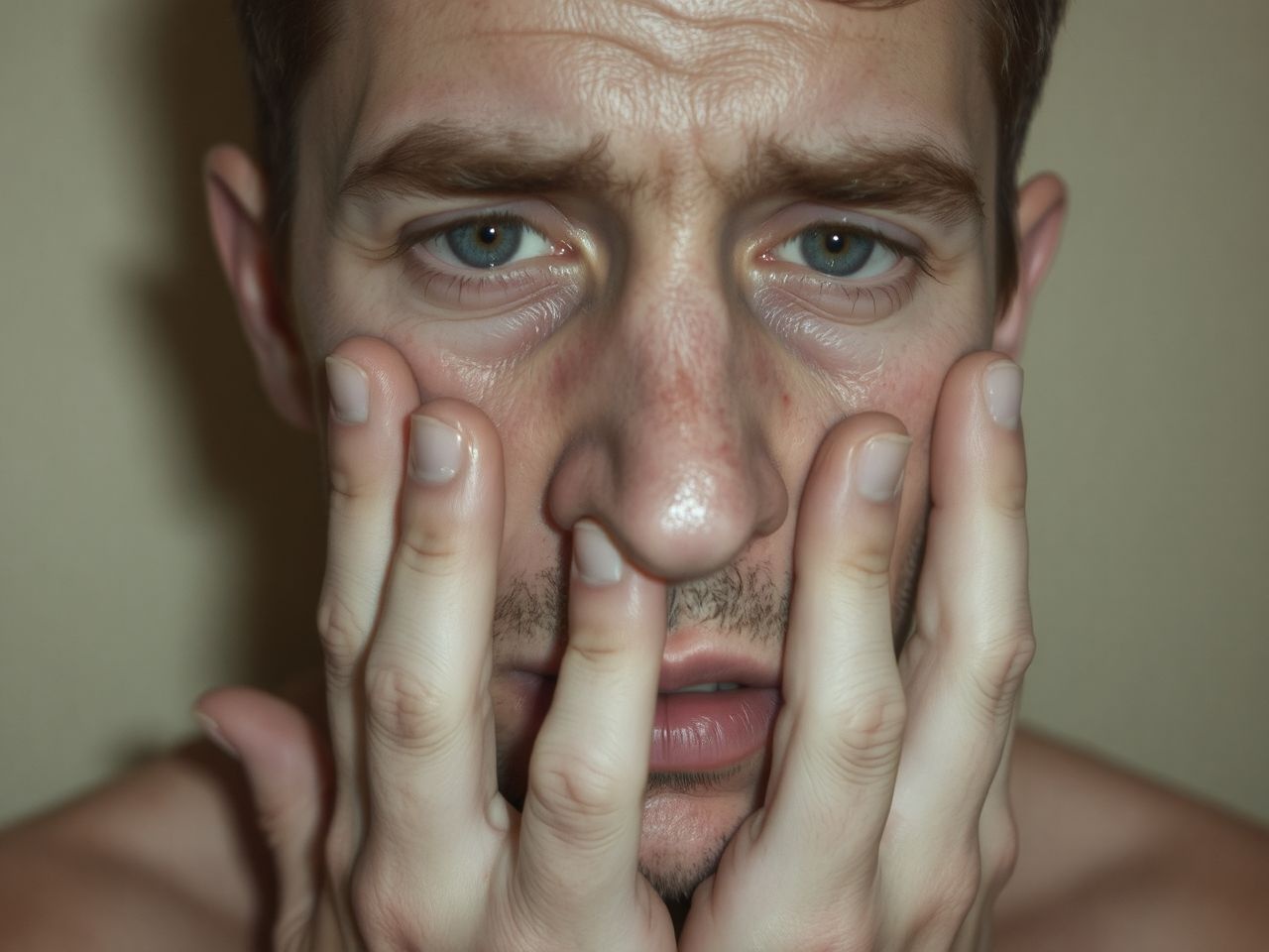 Az első heroinhasználat súlyos légzésleállást és halált okozhat.