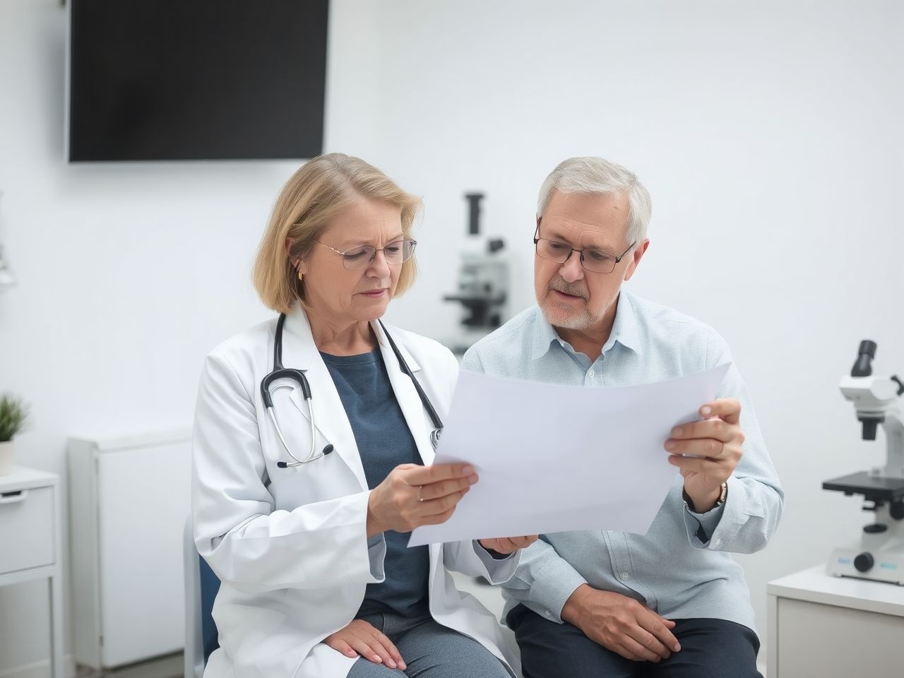A Rituximab célzottan csökkenti az autoimmun gyulladást.
