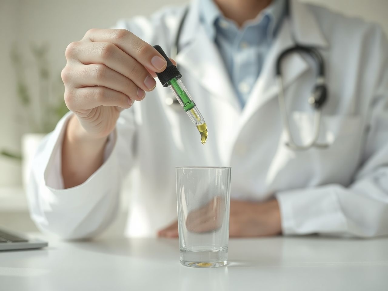 Az alkalmazási formák hatékonysága az adagolás precizitásától függ.