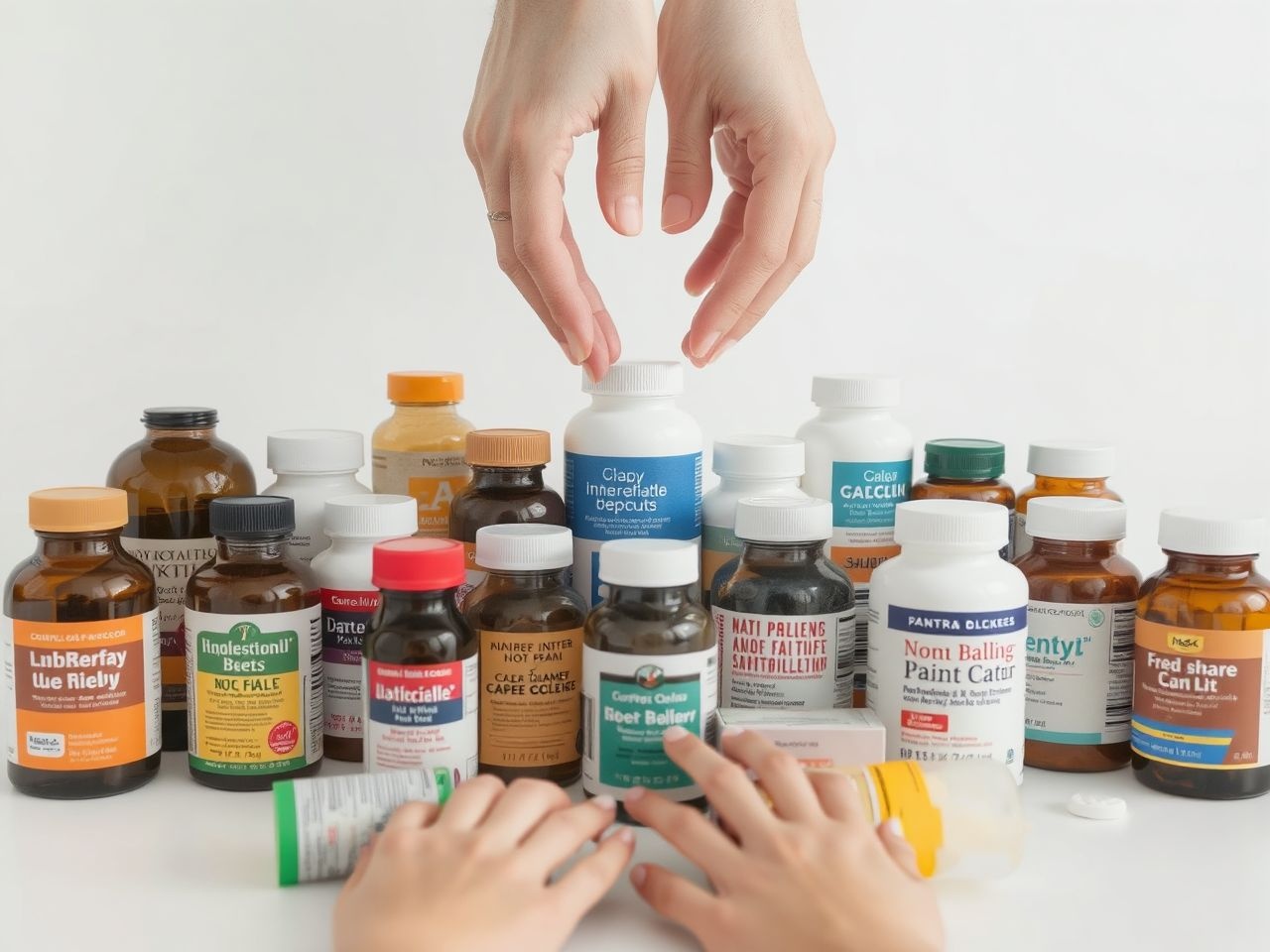 Az Algopyrin helyett ibuprofén vagy paracetamol is választható.
