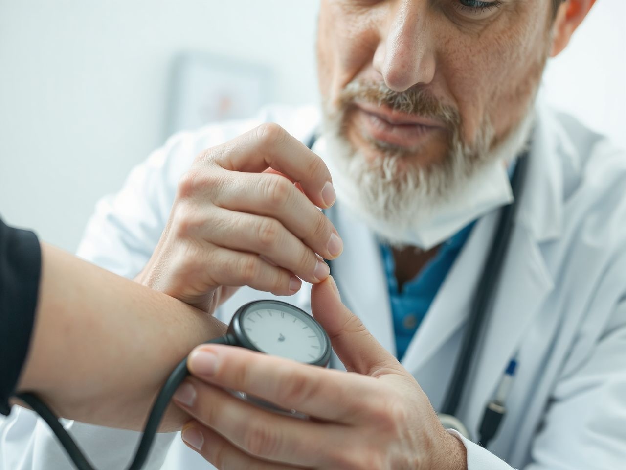Az Antithrombin III hiány trombóziskészséget jelent, ezért veszélyes.