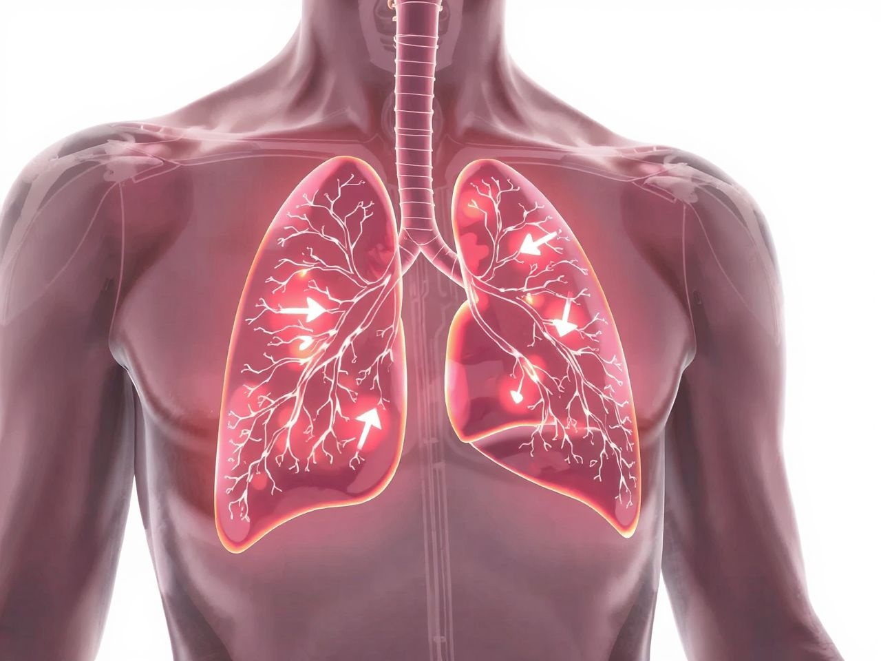Az aceton gyorsan felszívódik és májban metabolizálódik.