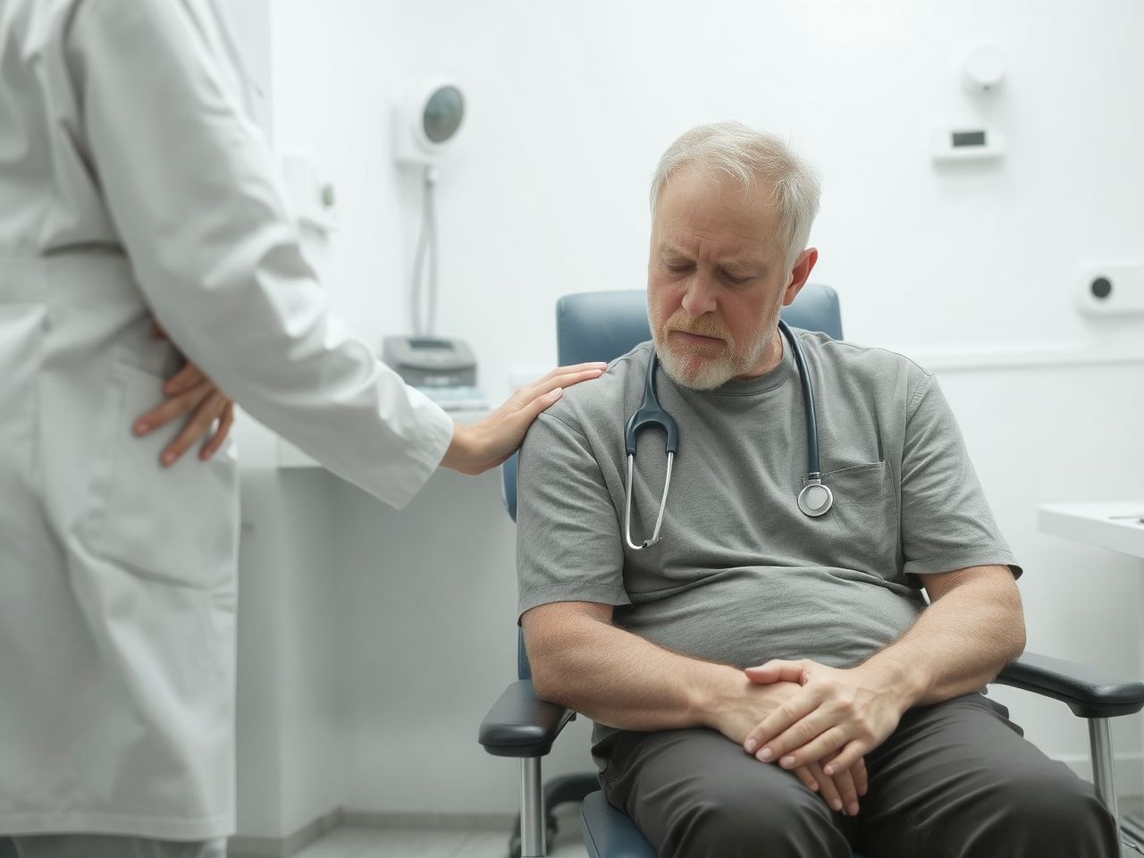 Az elvonási tünetek súlyosak, orvosi felügyelet nélkül veszélyesek.