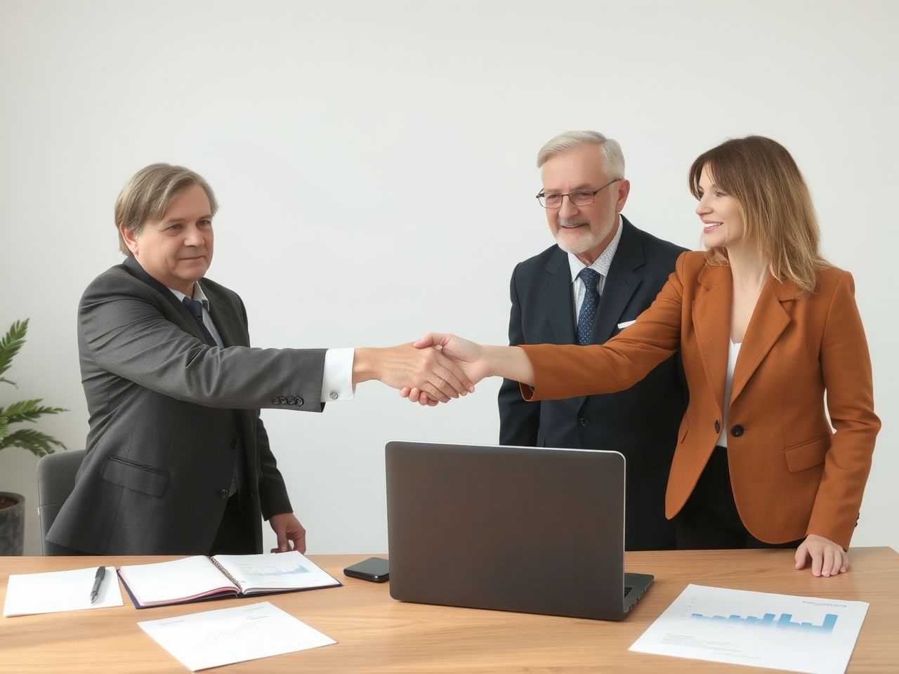 Az osztrák adórendszer kedvező, csökkenti a kettős adóztatást.