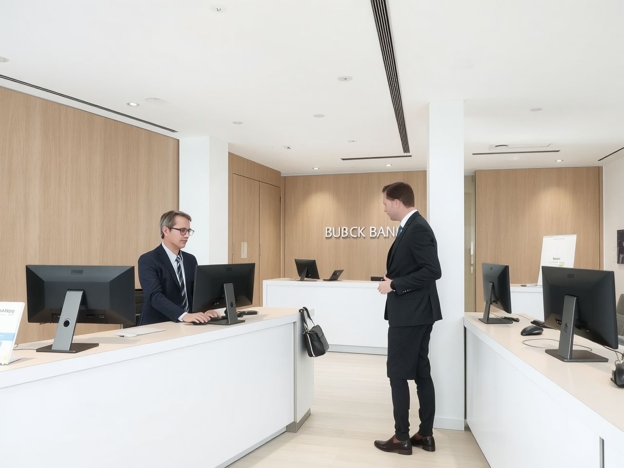Az osztrák bankszámlanyitás egyszerűsödött, de szigorúbb feltételekkel.