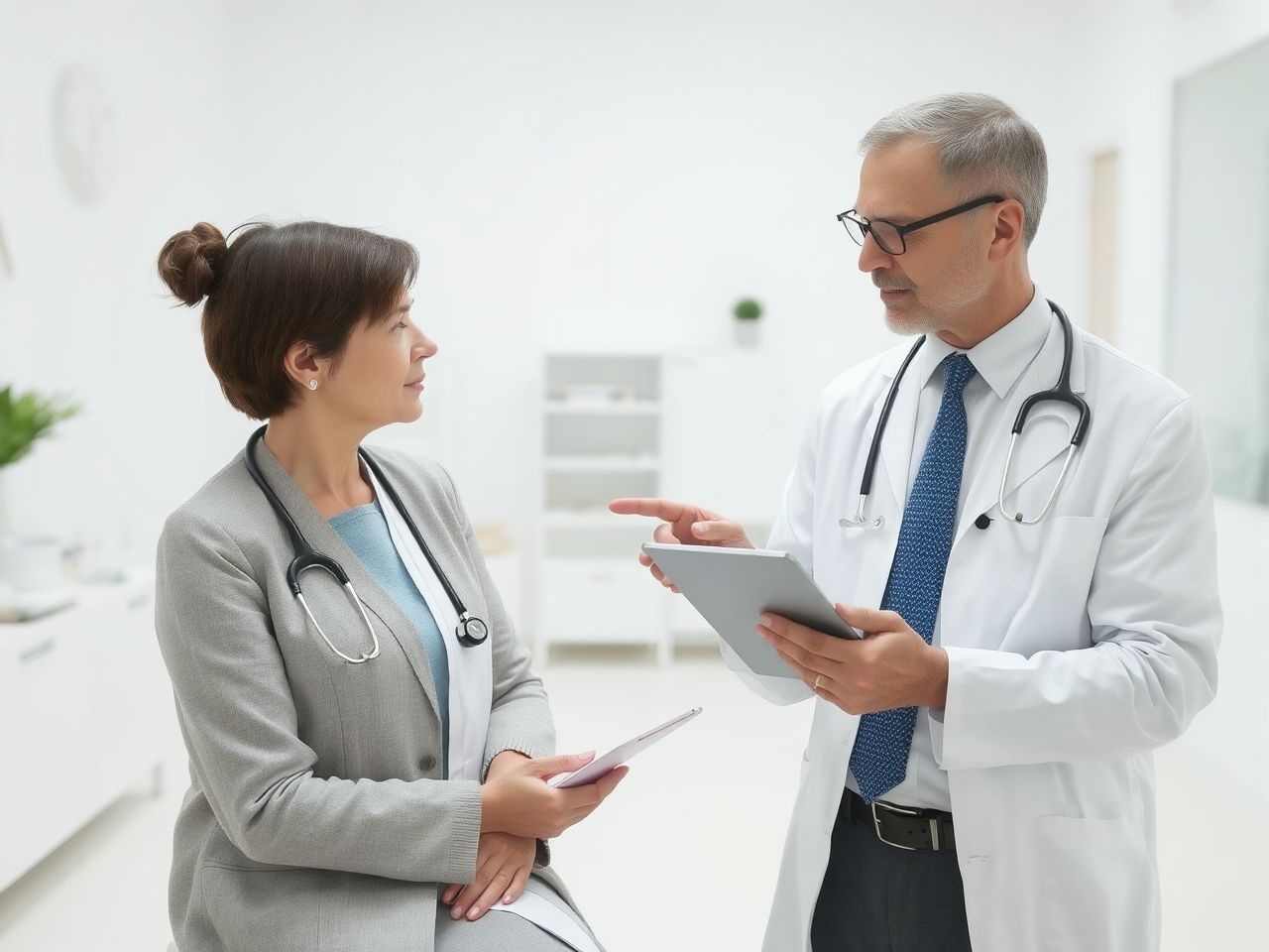 Differenciáldiagnózis segít elkerülni Aurum félrehasználatát más tüneteknél.