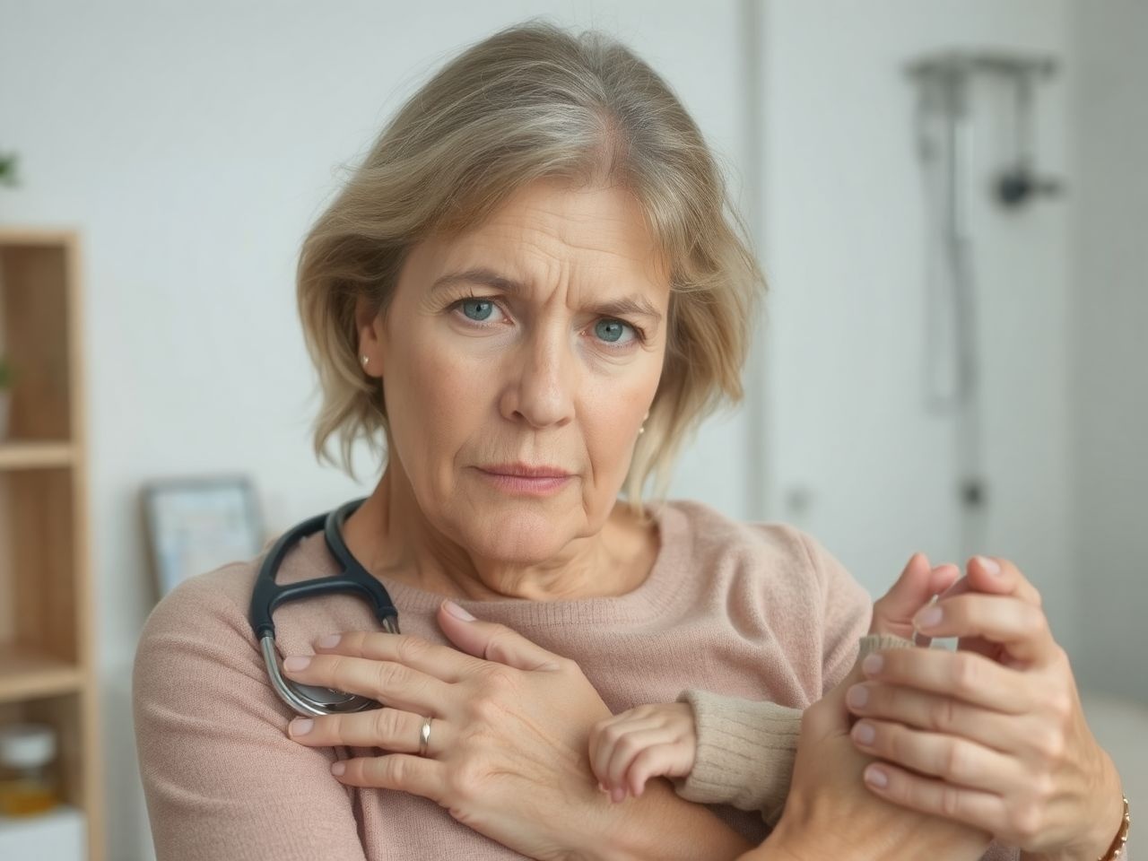 A tartrazin allergiás reakciókat és hiperaktivitást okozhat gyerekeknél.