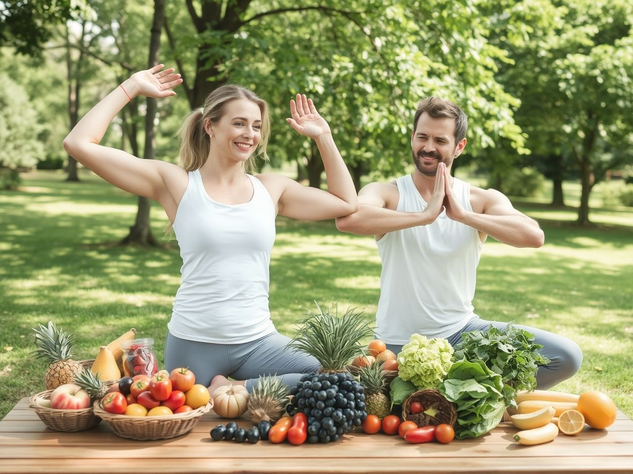 A Garcinia Cambogia javíthatja az inzulinérzékenységet és az emésztést.