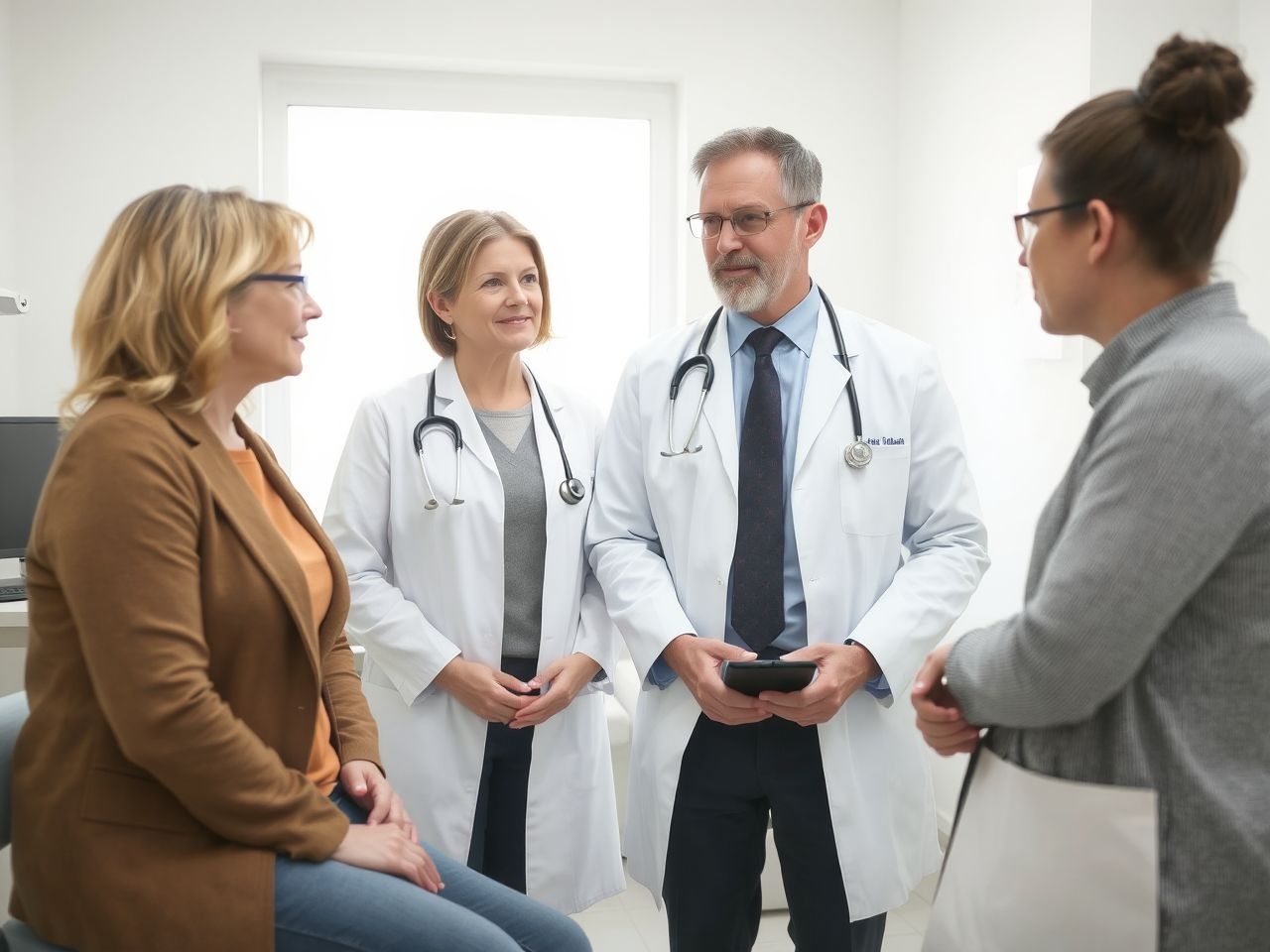 A teofillin szedése terhesség alatt komoly óvintézkedéseket igényel.