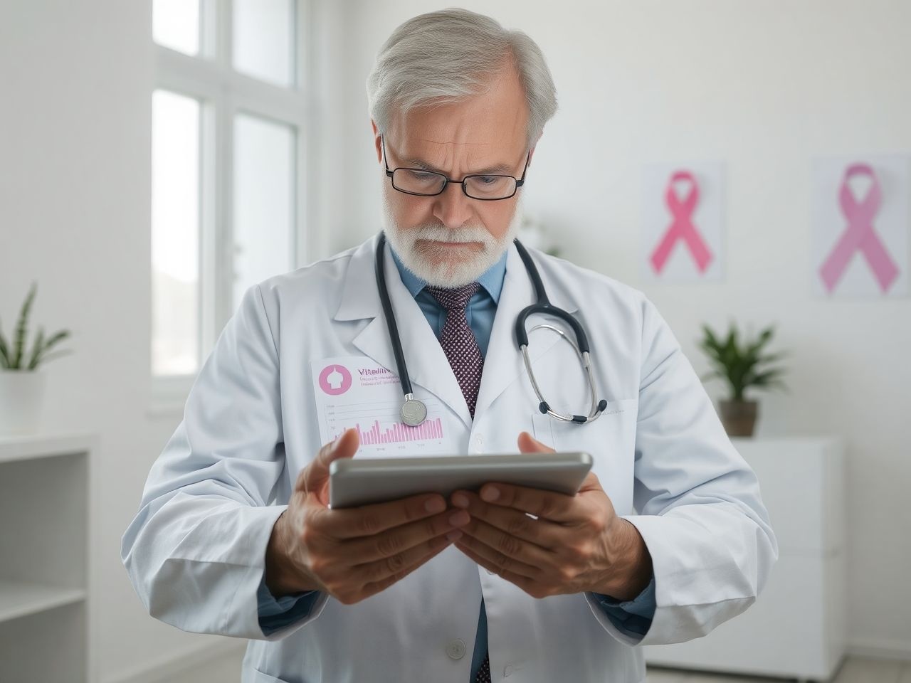 Magas D-vitamin szint csökkentheti egyes daganatok kockázatát.