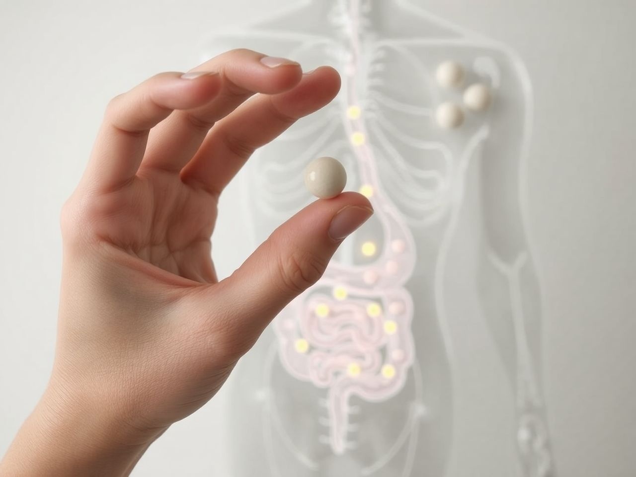 A tramadol májban alakul át aktív metabolittá, fokozva hatását.