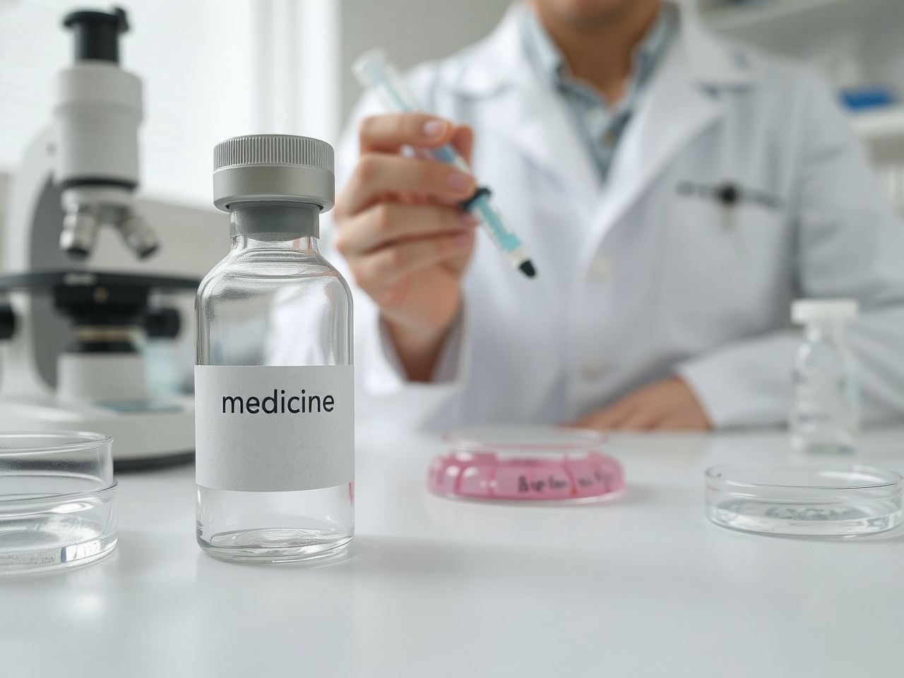 A metilprednizolon gyors felszívódása optimalizálja terápiás hatását.