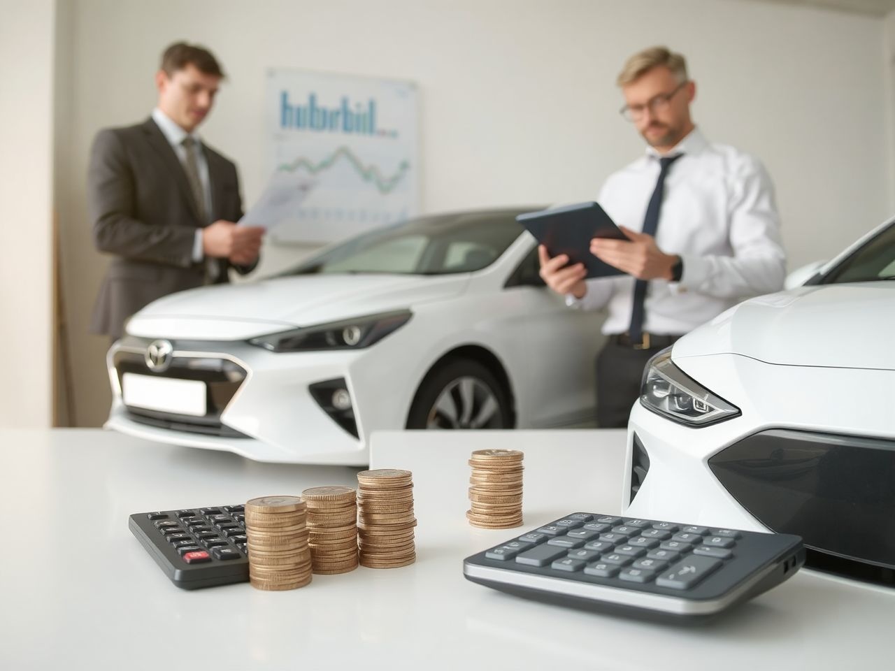 Az Atkinson motor csökkenti az üzemanyagköltséget és növeli a megtérülést.
