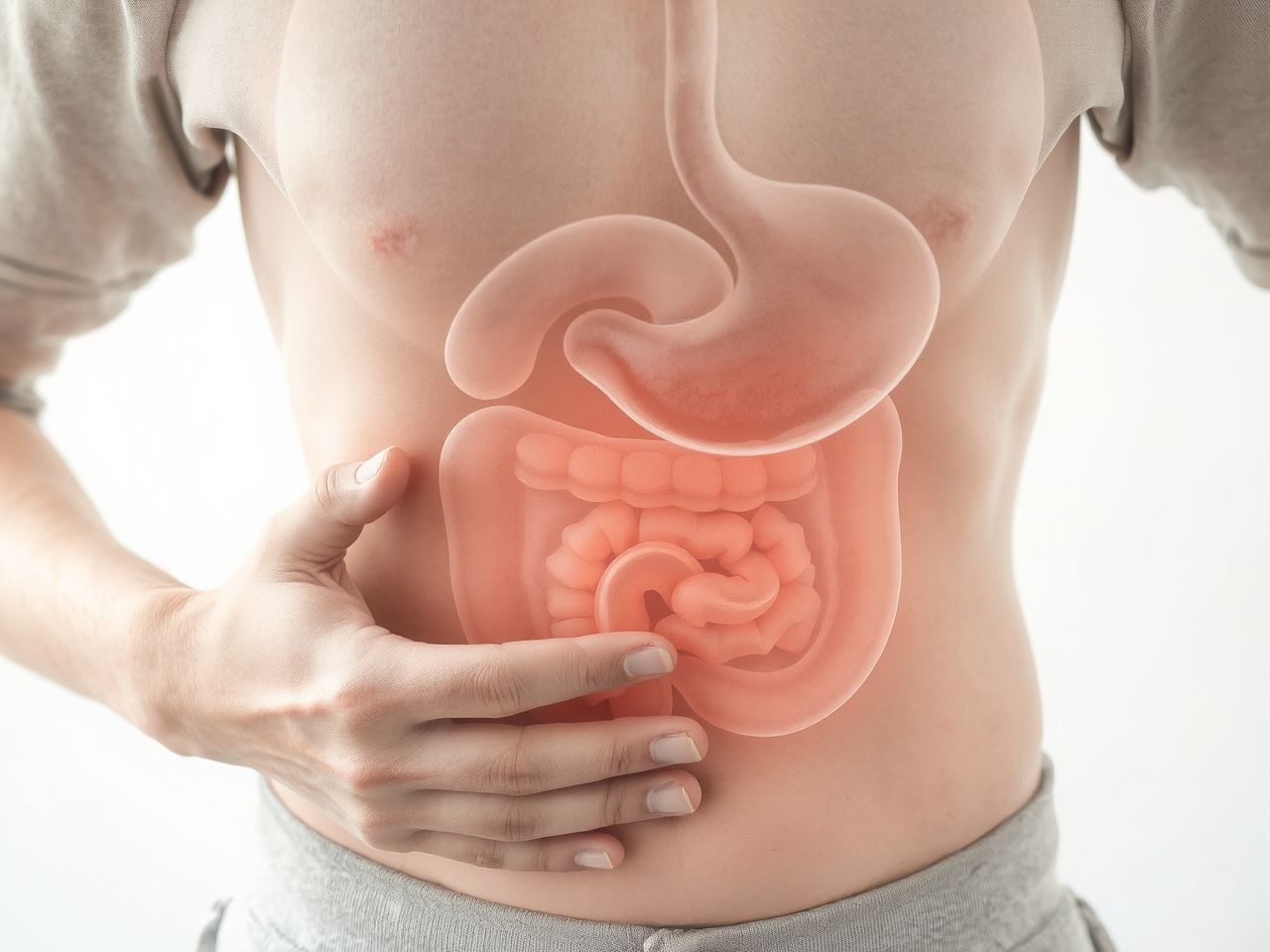 A reflux a gyomorsav visszaáramlása, gyakori gyomorprobléma.