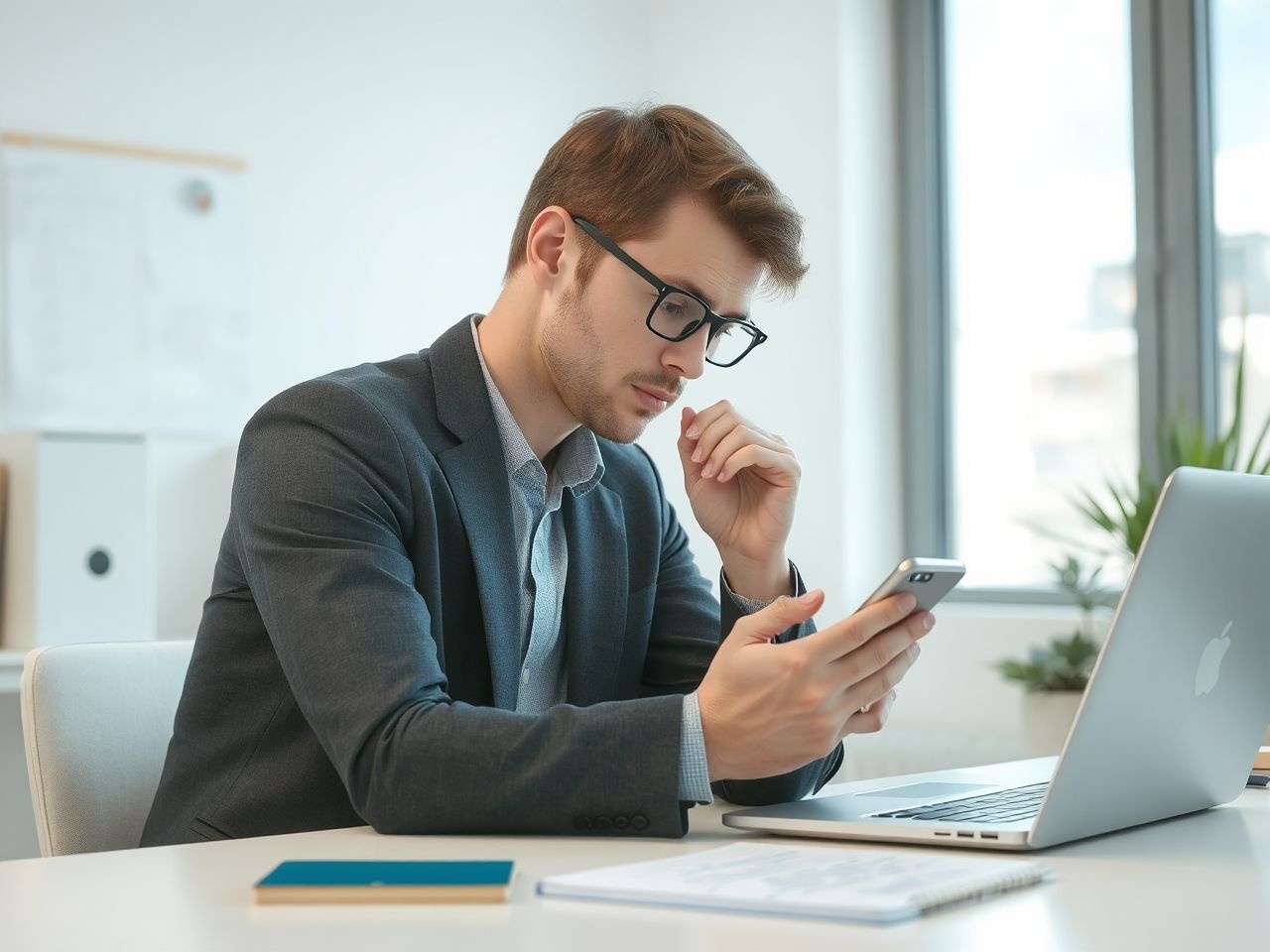 Gyakori probléma a kézbesítési hiba, megoldás a frissítés.