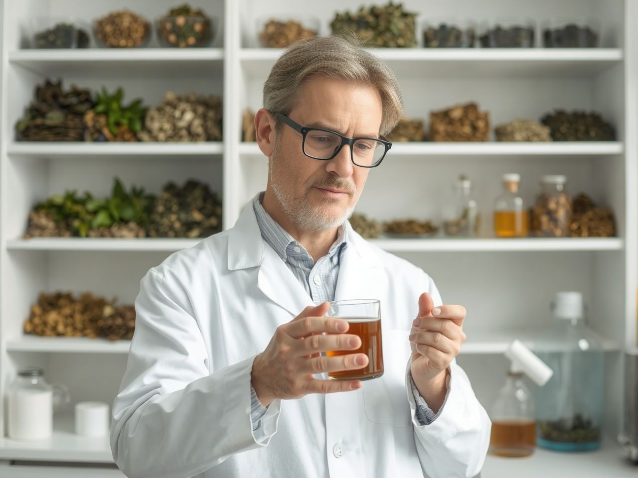 A Calli tea antioxidánsai bizonyítottan támogatják az immunrendszert.