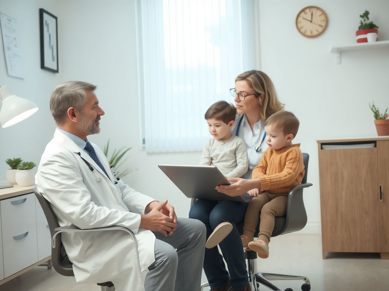 A tartrazin allergiás reakciókat és hiperaktivitást válthat ki gyerekeknél.