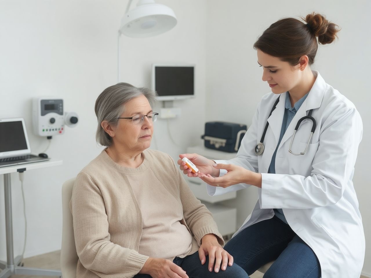 A gyors hatású opioidok kombinációja súlyos egészségkárosodást okoz.